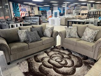 Furniture living room