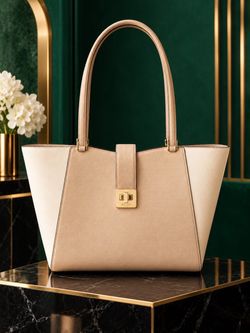 Kate Spade New York Tote Bag