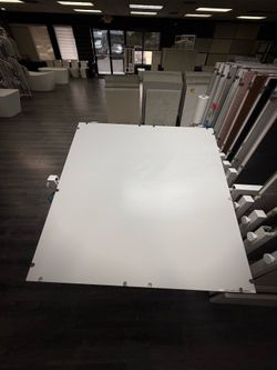 Tile 4848