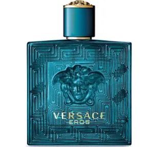 Versace Eros 