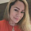 Maria Macias