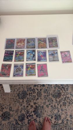 Pokémon