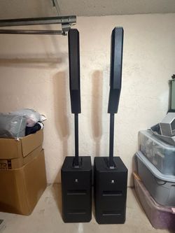 Proreck 800ex