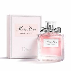 Miss Dior Blooming Bouquet 100ml