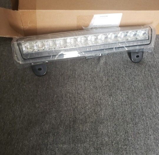 LED 3RD BREAK LIGHT 