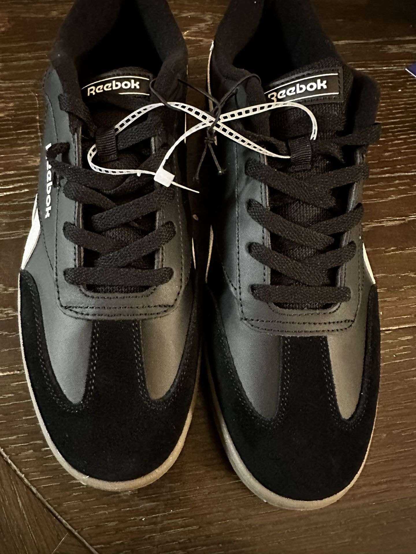 Reebok Men’s New Shoes