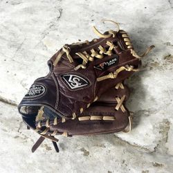 Baseball Glove