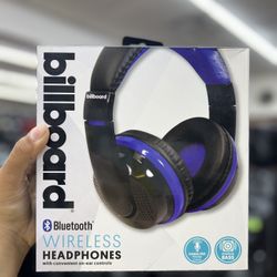 ‼️2023 SPECIAL‼️ BLUETOOTH WIRED AND WIRELESS HEADPHONES