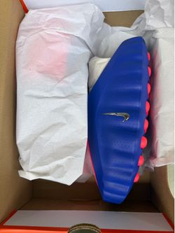 Nike Mind 001 Men Size 10
