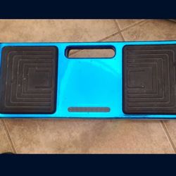 Hover Board * READ DESCRIPTION *