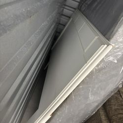 Couches, Headboard,and Mattresses 