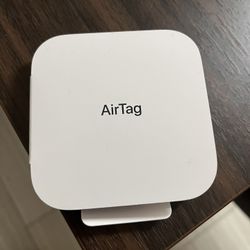 Air-Tag