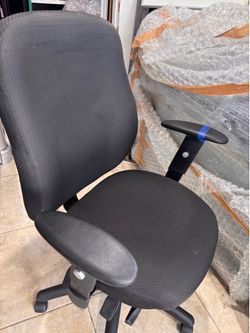 Global office chairs