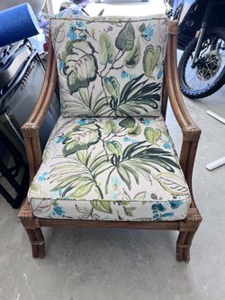 Chair For Patio