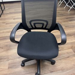 Office Chairs