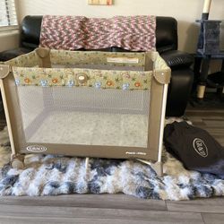 Play Pen