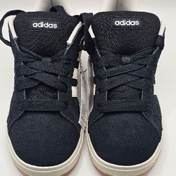 Adidas Grand Court Shoes Kid