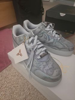 Men's shoes 11