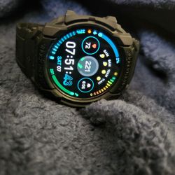 Samsung GALAXY ULTRA