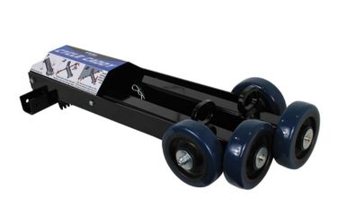 Motor Cycle Tow Dolly,cycle Caddy