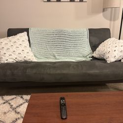 Full Size Futon