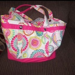 Thirty One Bag 