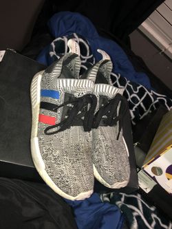 Adidas Shoes