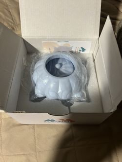 Puppies/ Kittens Nipple Feeder