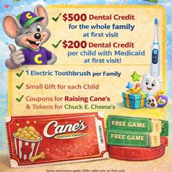 Consultas gratis .. free exam