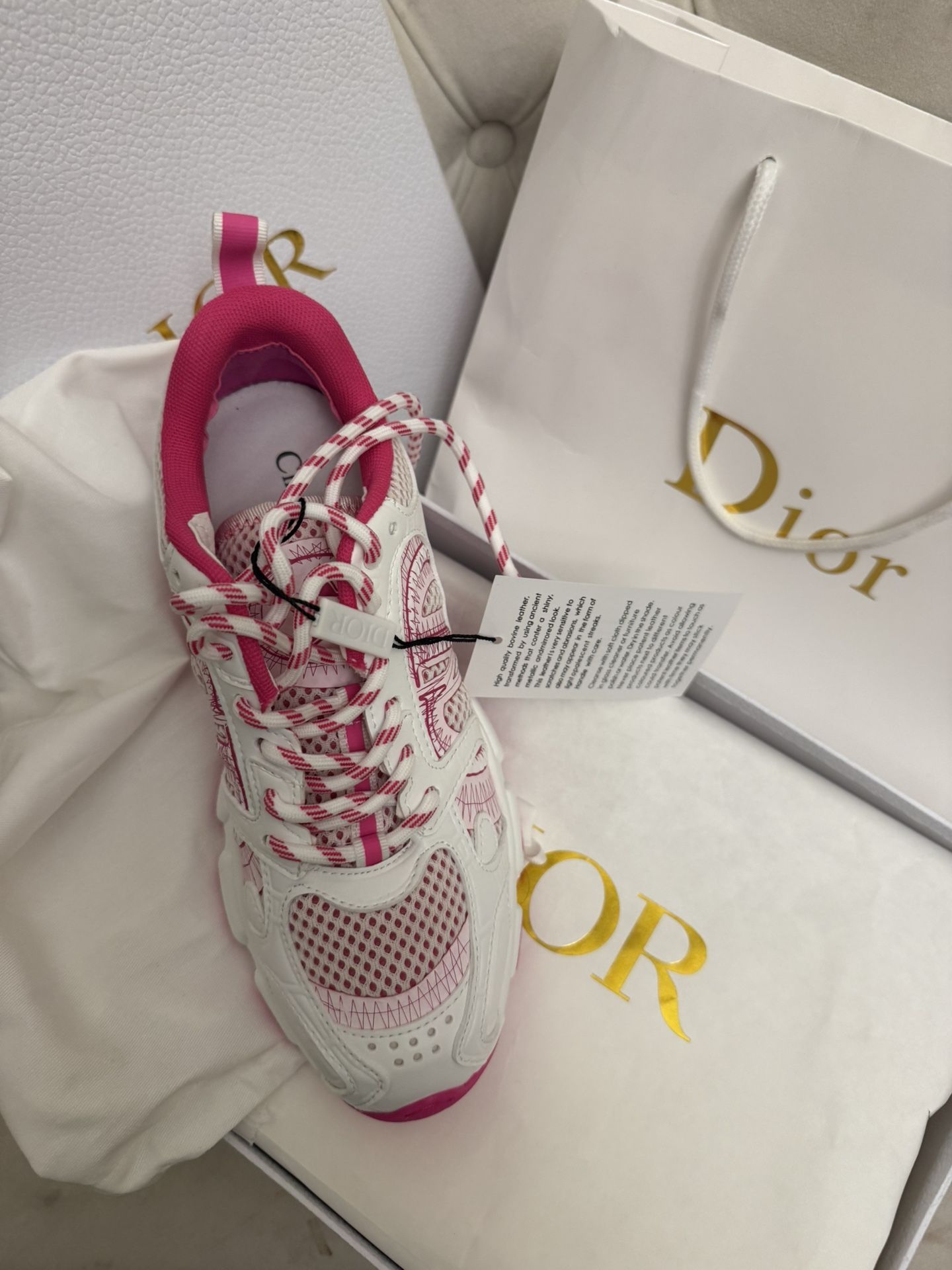 Sneakers For Women Ask For Your Size Great Gift 🎁 🎄