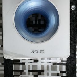 Wireless Network Router Asus