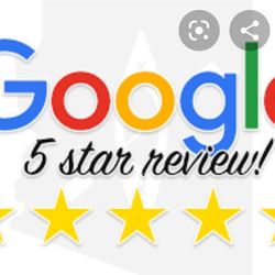 More REVIEW$ = More Customer$