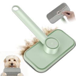 Brand New Pet Hair Remover