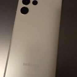 Samsung Galaxy S22 Ultra 128Gb