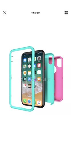 iPhone cases 6s,6splus 7,7plus,8,8plus XR,XSMax etc