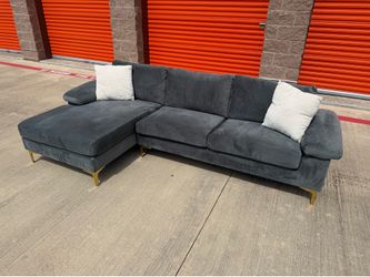 Sofa Sectional