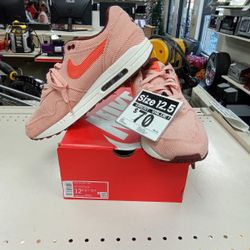 Nike AIR MAX 1 PRM 12.5