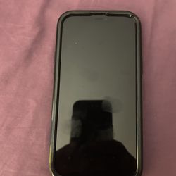 iPhone 12 Pro Max And iPhone 7 Plus 