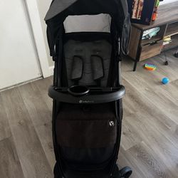 Baby trend tango Stroller