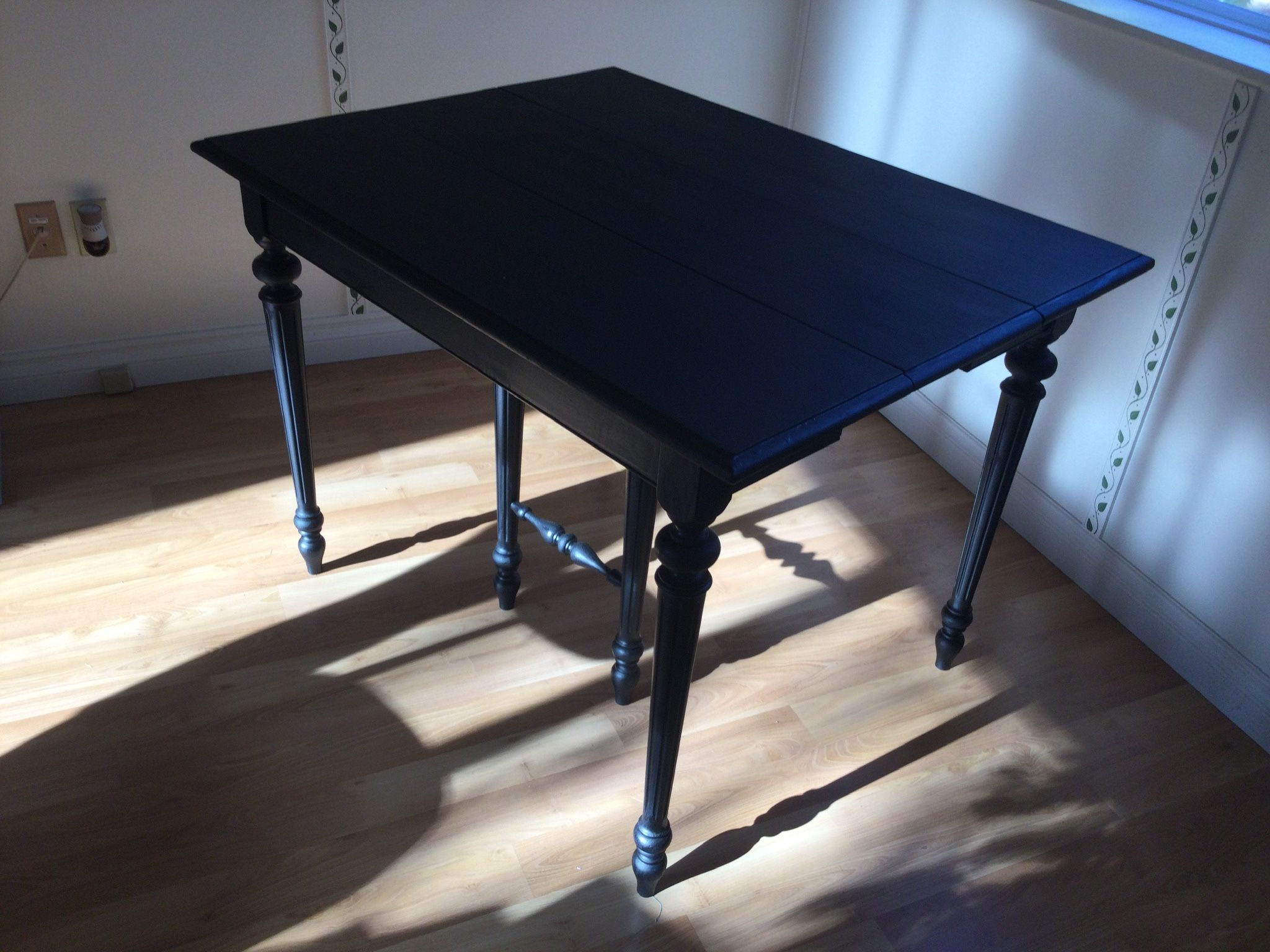 Antique Table