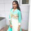 meena