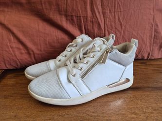 Aldo Naven-32s Women's: 9