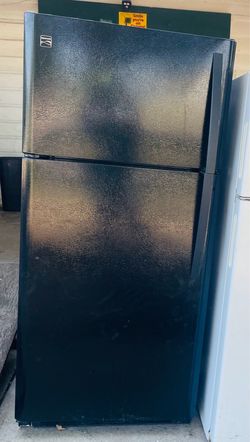 Delivery available clean work refrigerators