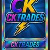 CKTRADES