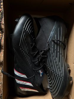 Adidas Predator elite