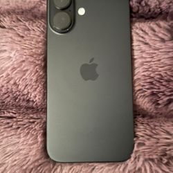 iPhone 16 128 Gb (Unlocked)