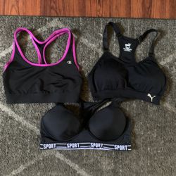 Women Tops