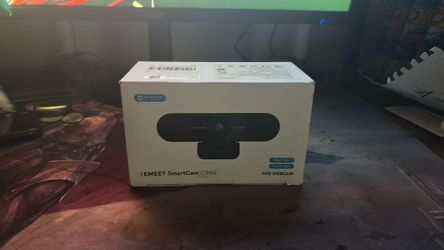 Is brand new I haven’t used it