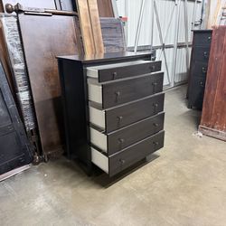 IKEA Hemnes dresser $170
