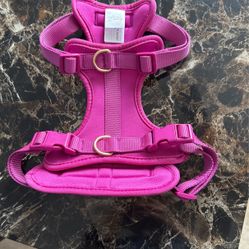 Dog Harness Size Medium